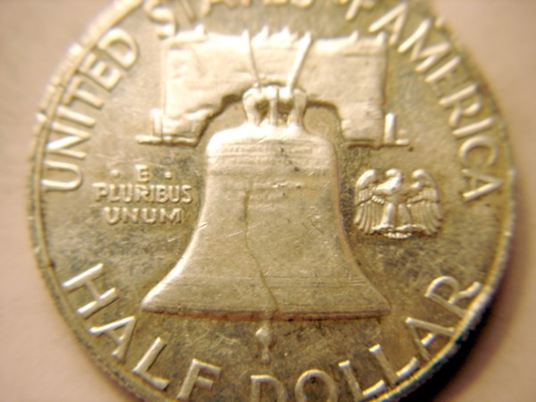 JFK-Half-Dollar-Roll-Hunters:-Silver,-Proofs-And-Other-Finds